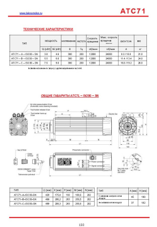 Teknomotor_ATC71-SN