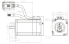 CS-M22313.img.05