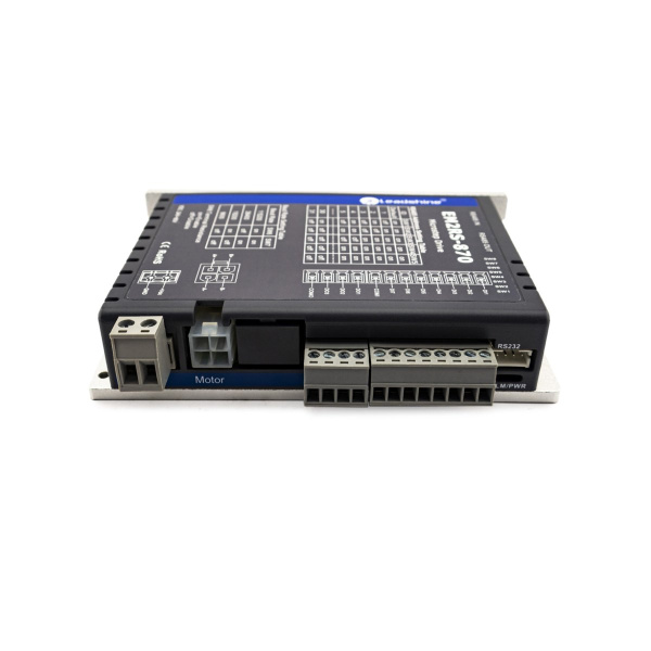 Leadshine EM2RS-870_image.5