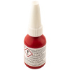 LOCTITE_290.img.02
