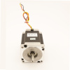 Fulling_Motor_FL86STH118_6004A_img3