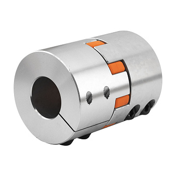 Муфта эластомерная ArtNC LF-B-D95-L126-42-40