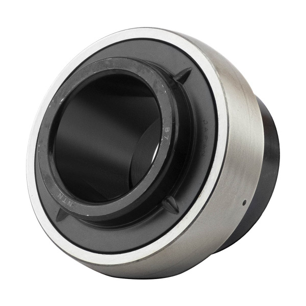 NTN_M-UELxxxD1_img.0