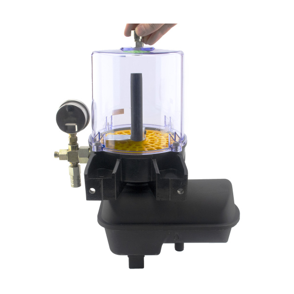 ArtNC_POLY-2-1N-24V_img(2)