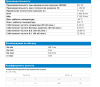 NTN_24030.EAW33C3.img.04