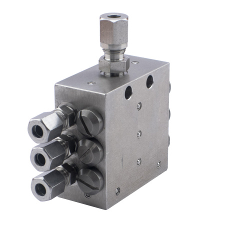 MVB-6-316 5