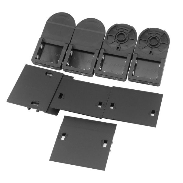 JFLO_JNF-W-FJT-(SET-2-PCS)_IMG1