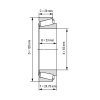 Timken_30213 (30213-9X025)_drawing