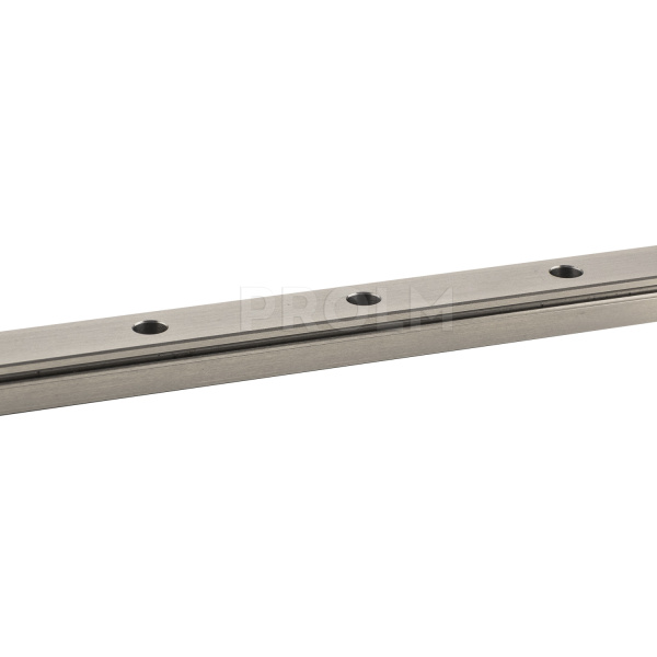 HIWIN_MGNR7R_HM.img.02