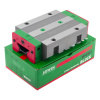 rgw45hczah_img2