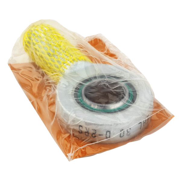 FLURO_EAL 30 D-22RS_IMG2