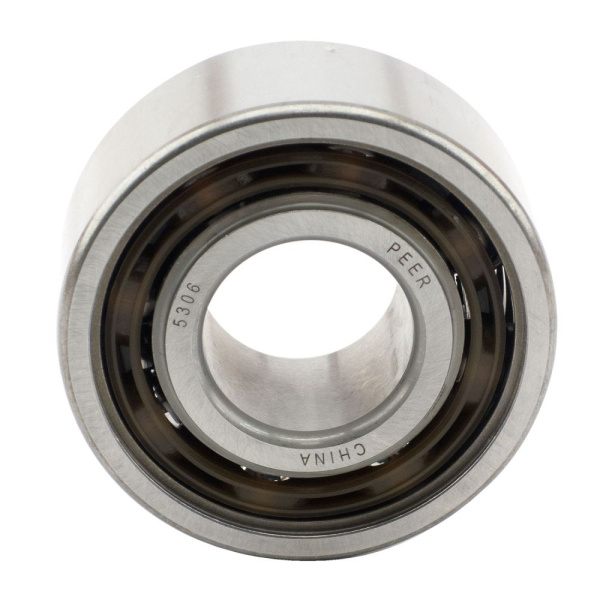 PEER_PER-5306-W_img(1)