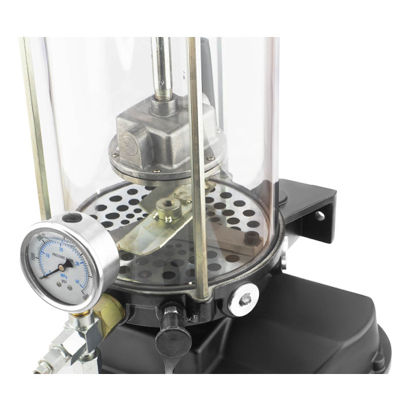 ARTNC_KC-4-4N-24V_IMG3