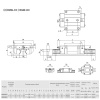 rgw20cc rgw20hc_img1