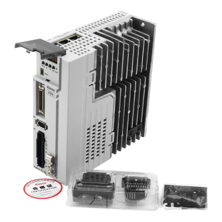 KINCO_FD425-LF-000_IMG4