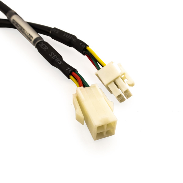 Leadshine CableM-RZ3M0 (3 m)_image.5
