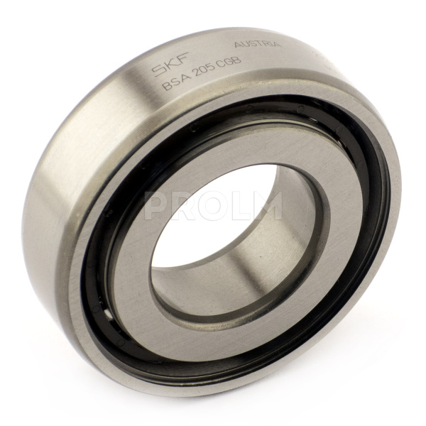 SKF_BSA 205 CGB.img.01