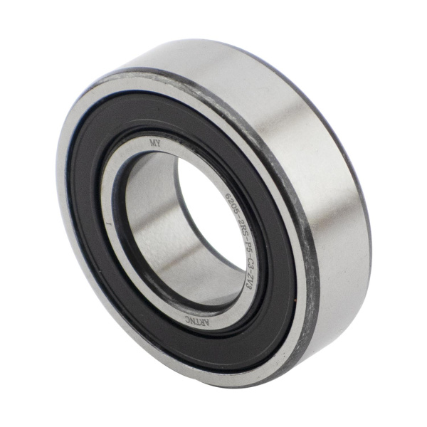 ARTNC 6205-2RS-P5-C3-ZV3_img(2)