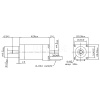 FULLING_FL20STH42-0804B-4 (shaft length 5-10 mm).img.05