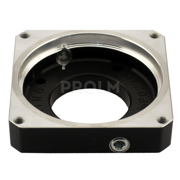 LIMING_7MP90A-73,025-A.img.02