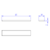 JFLO_H20.1.57S-HGP_drawing