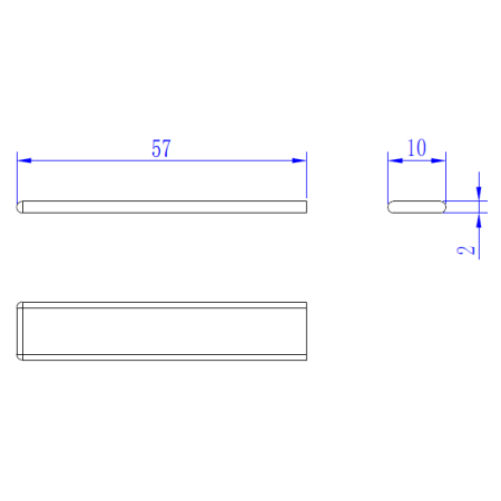 JFLO_H20.1.57S-HGP_drawing