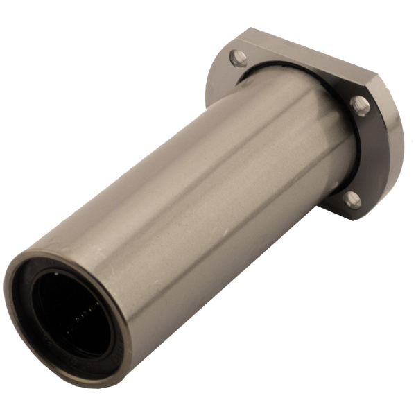 SAMICK_LMH25LUU.img.01