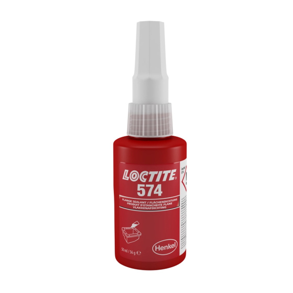 Loctite_574_50ml