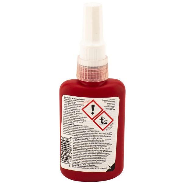 LOCTITE_243.img.50ml.02