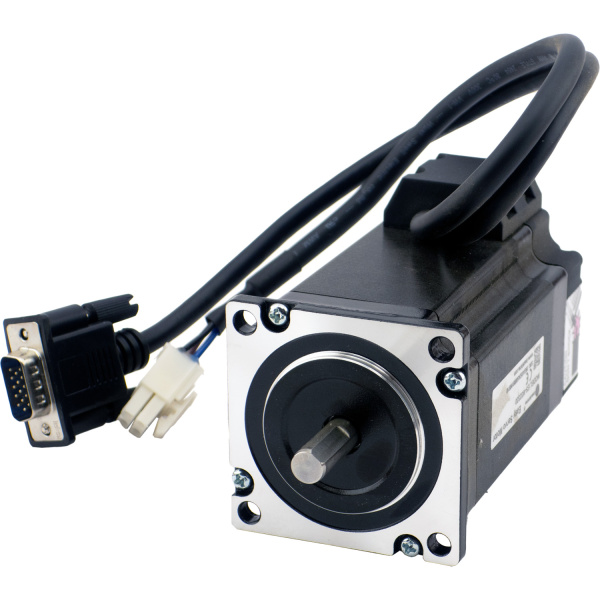 Leadshine ES-M32320_img2