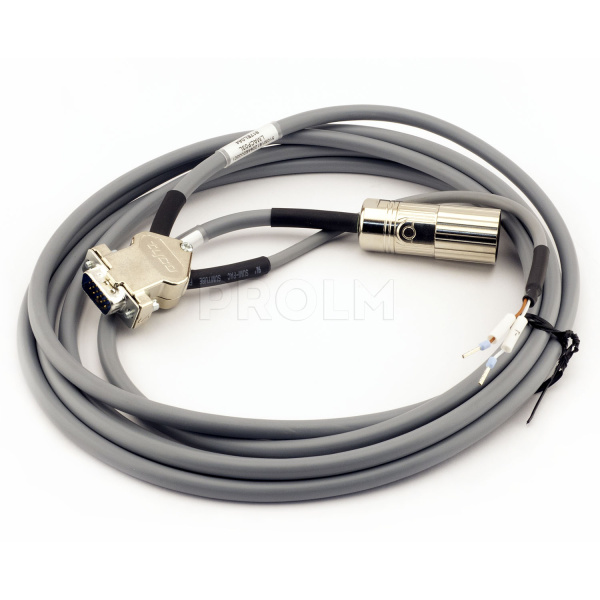 HIWIN_LMACF03L.img.01