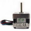 FULLING MOTOR FL39ST34-0654A-5.img1