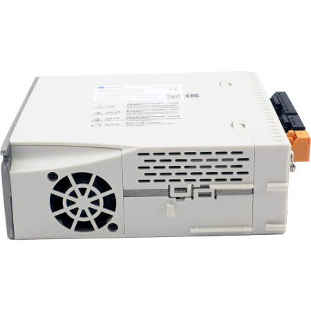 Leadshine -EL8-RS750F_img5