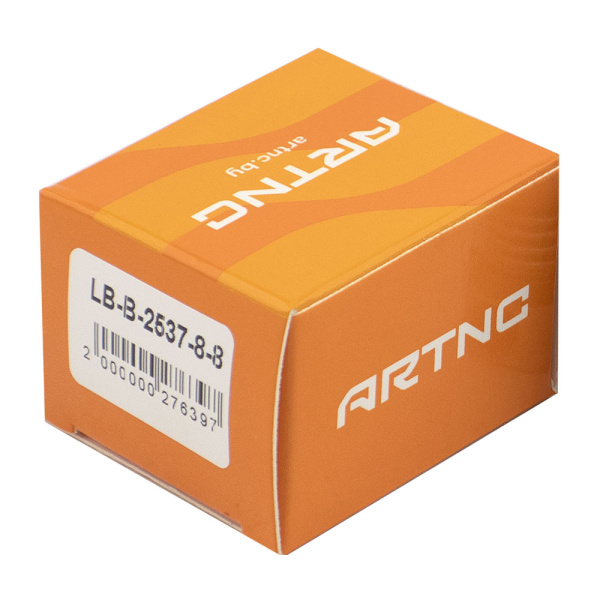 ARTNC_LB-B-2537-8-8_IMG2