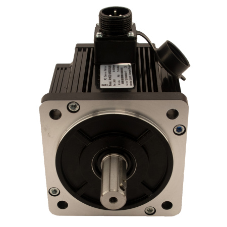 ArtNC2_1W50S25GAM_img2