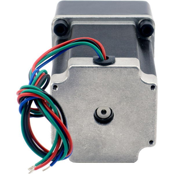 FL57STH76-2804AG3_img3