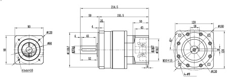 PLF120-L2-20-P2-19-70-90-M6.img.05