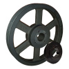 SKF_PHP_4SPC560TB