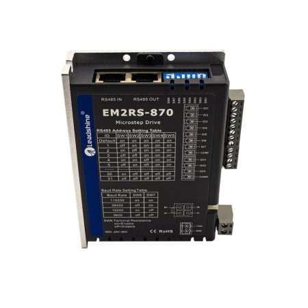 Leadshine EM2RS-870_image.3