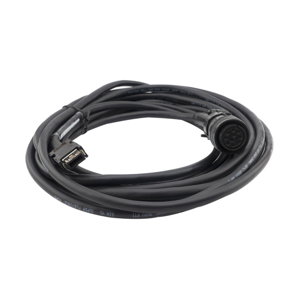 HIWIN_HVE17IBB07MB_img(1)