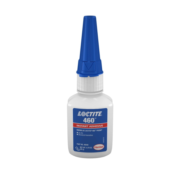 Loctite_460_20g
