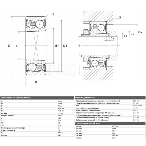 SNR_2209EE-G15.img.03