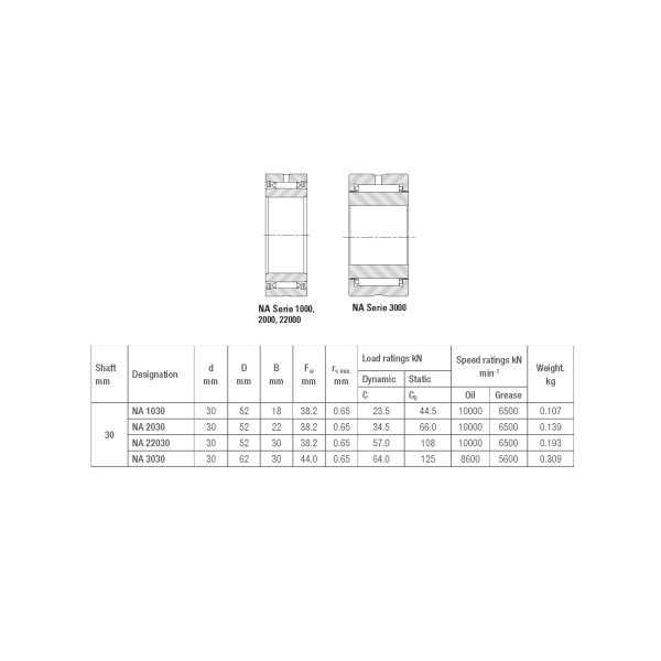 NADELLA_NA1030_drawing