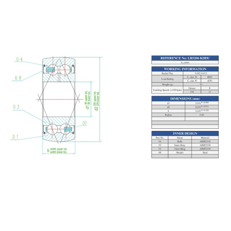 LR5200-KDDU_ZEN_Technical_Drawing