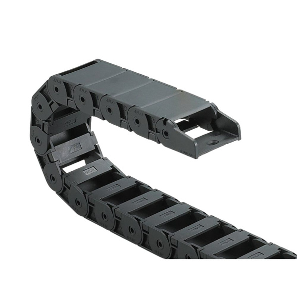 JFLO_J18BF_1_37N38_img.0