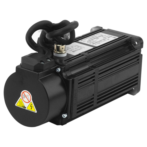 ARTNC_ARTNC2-0W75S30CBM_IMG2