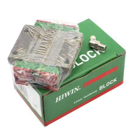 HIWIN_EGW20CCZAC_IMG-2