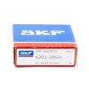 SKF_6301-2RSH.img.02