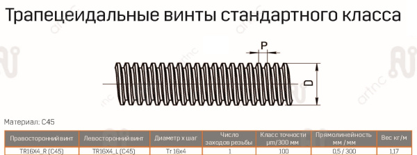 ArtNC_TR16x4_R (C45)_drawing.1