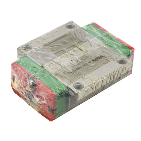 HIWIN_HGW20CC-ZOH_IMG-1